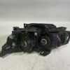 IMG_3776 2016-2020 Honda Civic Halogen Right Passenger Headlight OEM
