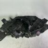 IMG_3777 2016-2020 Honda Civic Halogen Right Passenger Headlight OEM