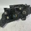IMG_3778 2016-2020 Honda Civic Halogen Right Passenger Headlight OEM