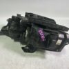 IMG_3779 2016-2020 Honda Civic Halogen Right Passenger Headlight OEM