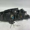 IMG_3786 2016-2020 Honda Civic Halogen Left Driver Headlight OEM