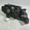 IMG_3787 2016-2020 Honda Civic Halogen Left Driver Headlight OEM