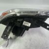 IMG_3791 2016-2019 GMC Sierra 2500/3500HD HID Left Driver Headlight OEM