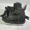 IMG_3793 2016-2019 GMC Sierra 2500/3500HD HID Left Driver Headlight OEM