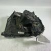 IMG_3795 2016-2019 GMC Sierra 2500/3500HD HID Left Driver Headlight OEM