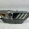IMG_3797 2015-2017 Ford Mustang Xenon HID Right Passenger Headlight OEM