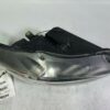 IMG_3798 2015-2017 Ford Mustang Xenon HID Right Passenger Headlight OEM