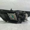 IMG_3799 2015-2017 Ford Mustang Xenon HID Right Passenger Headlight OEM