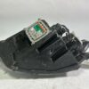 IMG_3800 2015-2017 Ford Mustang Xenon HID Right Passenger Headlight OEM