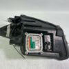 IMG_3801 2015-2017 Ford Mustang Xenon HID Right Passenger Headlight OEM