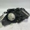 IMG_3802 2015-2017 Ford Mustang Xenon HID Right Passenger Headlight OEM
