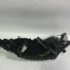 IMG_3807 2017-2019 Toyota Corolla LED Right Passenger Headlight OEM