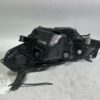 IMG_3808 2017-2019 Toyota Corolla LED Right Passenger Headlight OEM