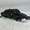 IMG_3809 2017-2019 Toyota Corolla LED Right Passenger Headlight OEM