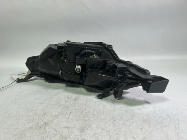 IMG_3809 2017-2019 Toyota Corolla LED Right Passenger Headlight OEM