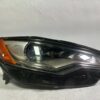 IMG_3811 2012-2015 Audi A6 HID Right Passenger Side OEM