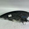 IMG_3812 2012-2015 Audi A6 HID Right Passenger Side OEM