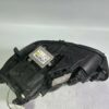 IMG_3813 2012-2015 Audi A6 HID Right Passenger Side OEM
