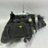 IMG_3815 2012-2015 Audi A6 HID Right Passenger Side OEM