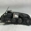 IMG_3816 2012-2015 Audi A6 HID Right Passenger Side OEM