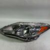 IMG_3818 2012-2017 Hyundai Azera Xenon HID Left Driver Headlight OEM