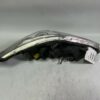 IMG_3819 2012-2017 Hyundai Azera Xenon HID Left Driver Headlight OEM