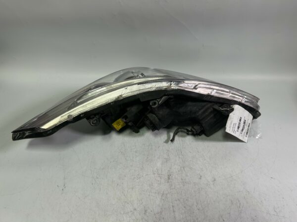 IMG_3819 2019-2024 DODGE RAM 1500 RH RIGHT PASSENGER HEADLIGHT LAMP OEM