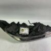 IMG_3820 2019-2024 DODGE RAM 1500 RH RIGHT PASSENGER HEADLIGHT LAMP OEM
