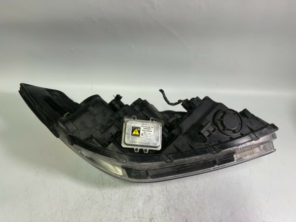 IMG_3820 2019-2024 DODGE RAM 1500 RH RIGHT PASSENGER HEADLIGHT LAMP OEM