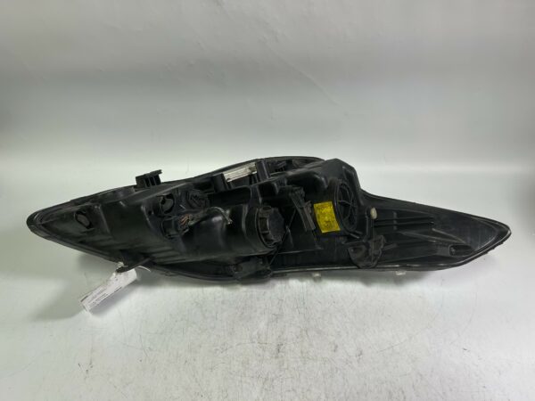 IMG_3821 2012-2017 Hyundai Azera Xenon HID Left Driver Headlight OEM