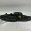 IMG_3821 2019-2024 DODGE RAM 1500 RH RIGHT PASSENGER HEADLIGHT LAMP OEM