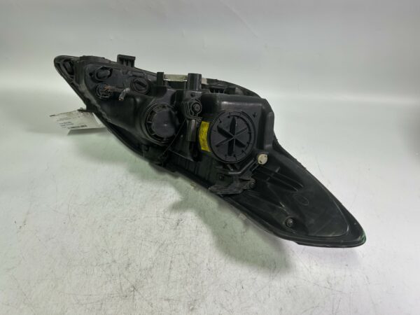 IMG_3822 2012-2017 Hyundai Azera Xenon HID Left Driver Headlight OEM