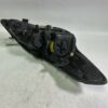 IMG_3822 2019-2024 DODGE RAM 1500 RH RIGHT PASSENGER HEADLIGHT LAMP OEM