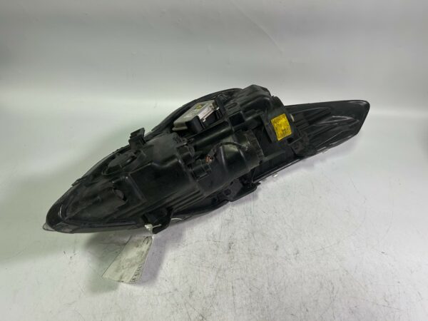 IMG_3823 2012-2017 Hyundai Azera Xenon HID Left Driver Headlight OEM