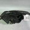 IMG_3826 2011-2014 MERCEDES W216 CL550 BI-XENON LEFT DRIVER HEADLIGHT OEM