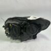 IMG_3827 2011-2014 MERCEDES W216 CL550 BI-XENON LEFT DRIVER HEADLIGHT OEM