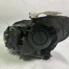 IMG_3828 2011-2014 MERCEDES W216 CL550 BI-XENON LEFT DRIVER HEADLIGHT OEM