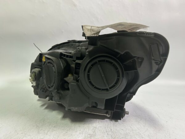 IMG_3828 2011-2014 MERCEDES W216 CL550 BI-XENON LEFT DRIVER HEADLIGHT OEM