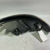 IMG_3834 2020-2024 Ford Explorer Right Passenger Side Headlight Lamp OEM