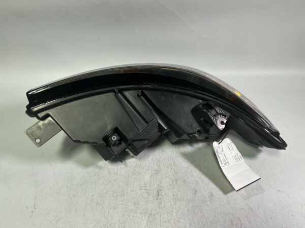 IMG_3834 2020-2024 Ford Explorer Right Passenger Side Headlight Lamp OEM