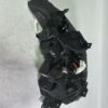 IMG_3836 2020-2024 Ford Explorer Right Passenger Side Headlight Lamp OEM
