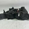 IMG_3837 2020-2024 Ford Explorer Right Passenger Side Headlight Lamp OEM