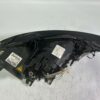 IMG_3865 2013-2016 Audi A4 HID/Xenon Non-AFS Model LED Headlight Left Side OEM