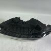 IMG_3872 2015-2022 Dodge Charger Halogen Headlight LED DRL Right Passenger OEM