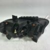 IMG_3873 2015-2022 Dodge Charger Halogen Headlight LED DRL Right Passenger OEM