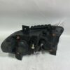 IMG_3874 2015-2022 Dodge Charger Halogen Headlight LED DRL Right Passenger OEM