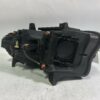 IMG_3875 2015-2022 Dodge Charger Halogen Headlight LED DRL Right Passenger OEM