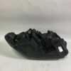 IMG_3876 2015-2022 Dodge Charger Halogen Headlight LED DRL Right Passenger OEM