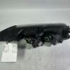 IMG_3879 2016 -2021 Honda Pilot Passport Ridgeline Left Driver Halogen Headlight OEM