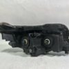 IMG_3880 2016 -2021 Honda Pilot Passport Ridgeline Left Driver Halogen Headlight OEM